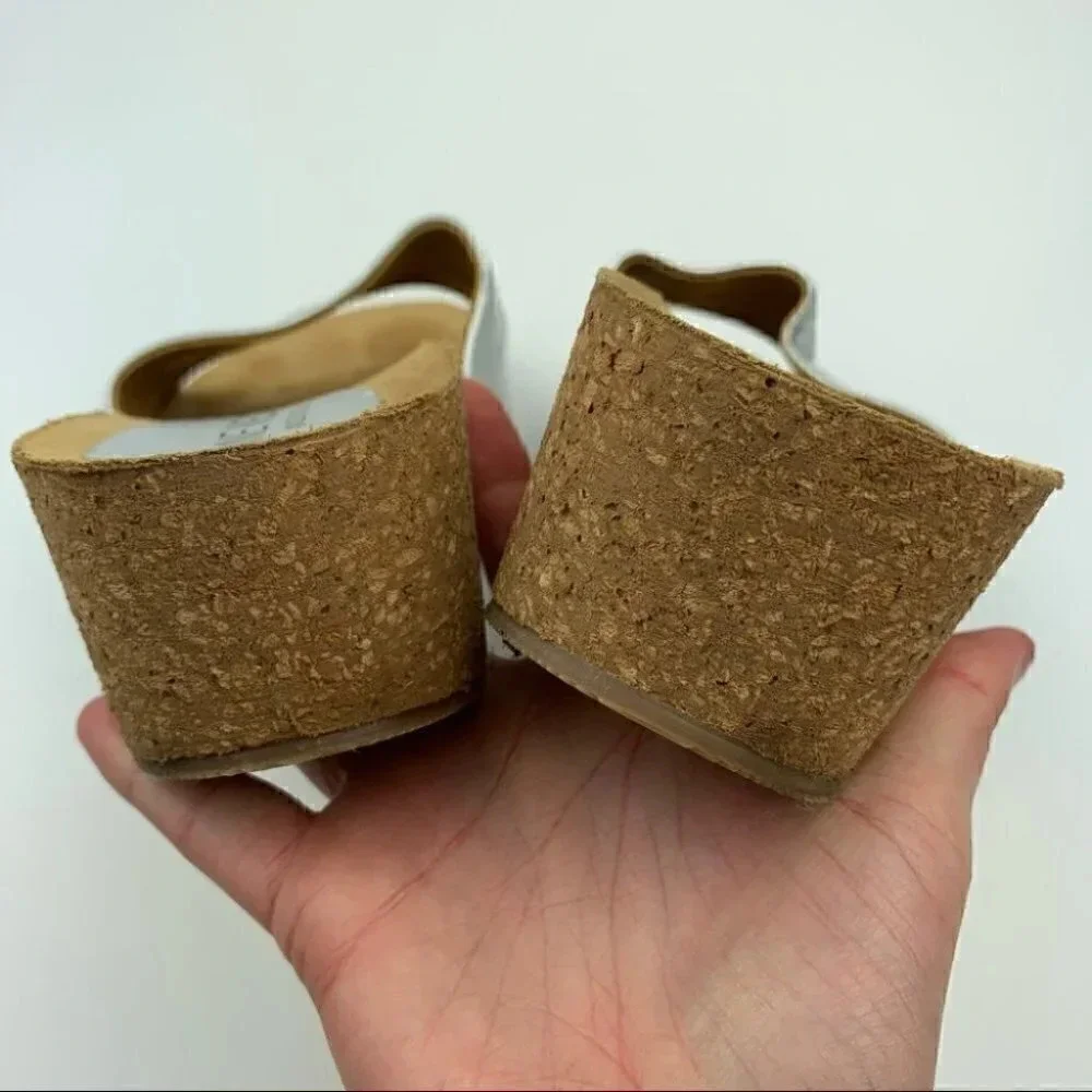 nine west